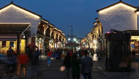 image008.jpg