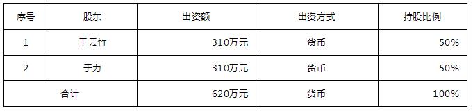 QQ截图20180522102140.jpg