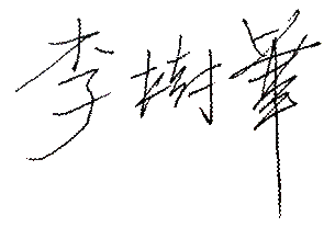 image002.gif