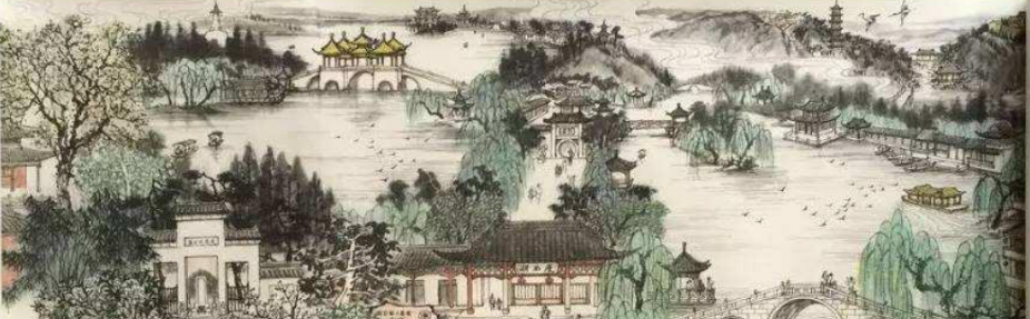 image003.png