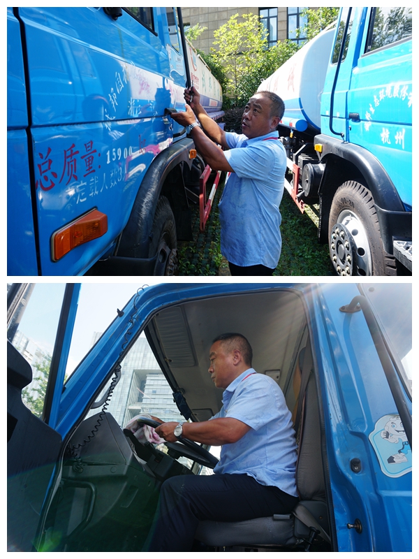 15349219658933822061.jpg 2.jpg