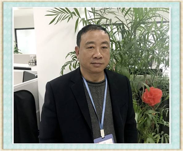 1534921979318349548C.jpg 图片1.jpg