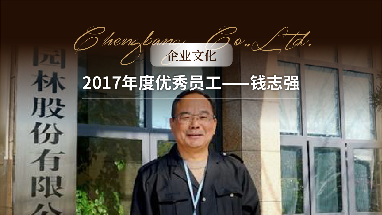 15359453889634817740.jpg 15359453889634817740.jpg