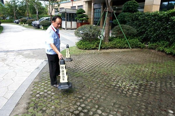 1535945420796432F3E0.jpg DSC05051.JPG