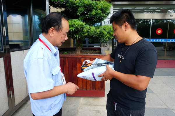 15359454327064522222.jpg DSC05071.JPG