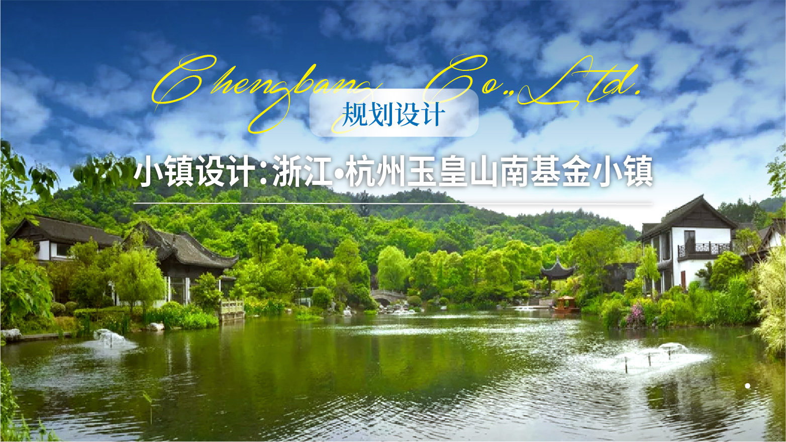 1536912069362585D7E1.jpg 1536912069362585D7E1.jpg