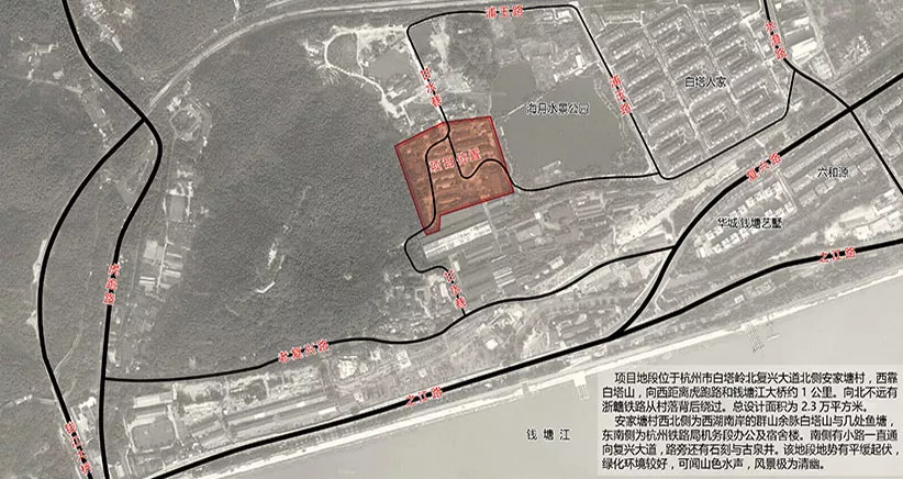 153691209318262633A9.jpg image003.jpg