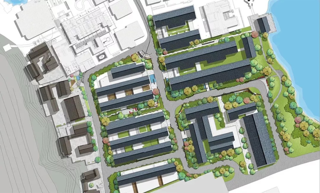 153691209810851748FE.jpg image007.jpg