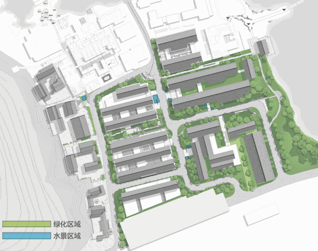 15369121071017656BBB.gif image009.gif