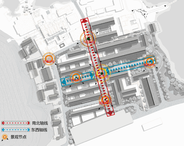 153691211425130585D1.gif image010.gif