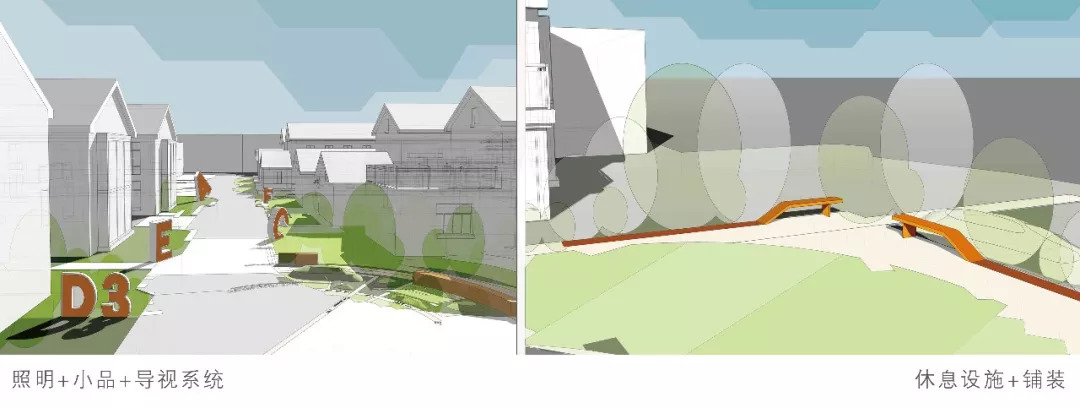 1536912122905173A840.jpg image011.jpg