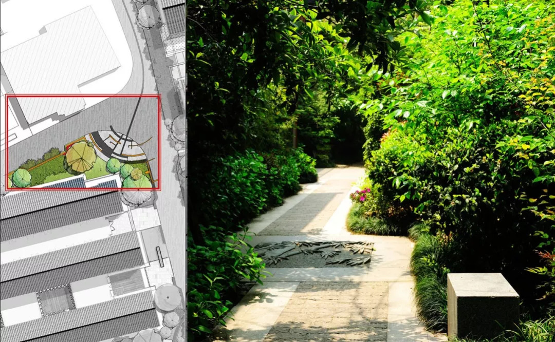 1536912130375194C562.jpg image013.jpg