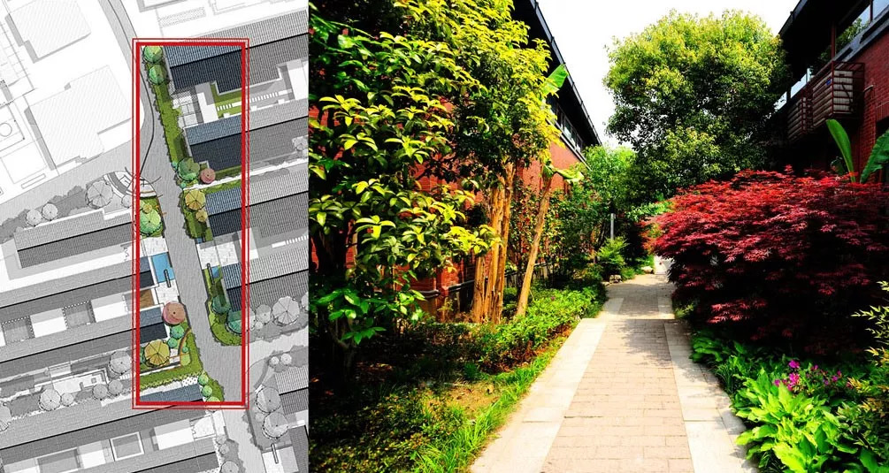 1536912137792688E245.jpg image015.jpg