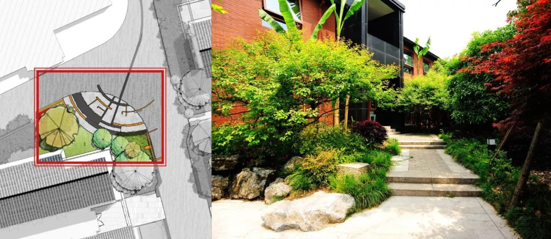 1536912146725214p58F.jpg image017.jpg