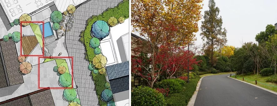 1536912162107527411A.jpg image021.jpg