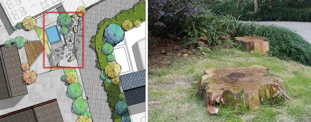 153691216610521253F0.jpg image023.jpg