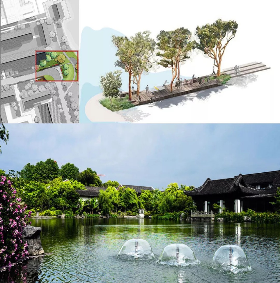 1536912175377388741D.jpg image025.jpg