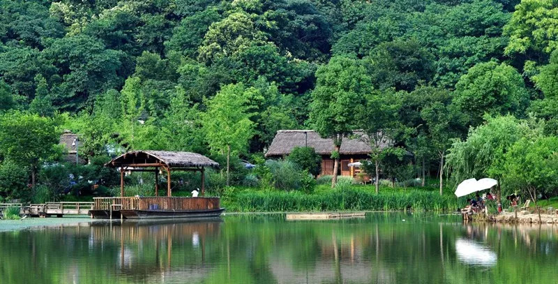 1536912188410265A897.jpg image029.jpg