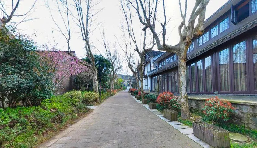 1536912194131281BE1B.jpg image031.jpg