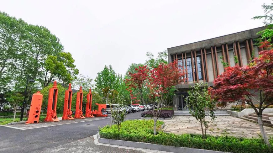 1536912200320285D795.jpg image033.jpg