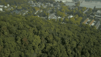 1536912205122283E971.gif image035.gif