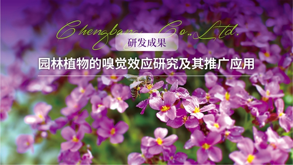 1537493623124835BBC4.jpg 0920 【研发成果】园林植物的嗅觉效应研究及其推广应用头图-01.jpg