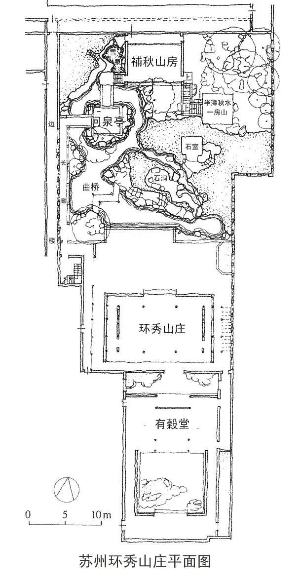 1539053239119120BAF6.jpg image001.jpg