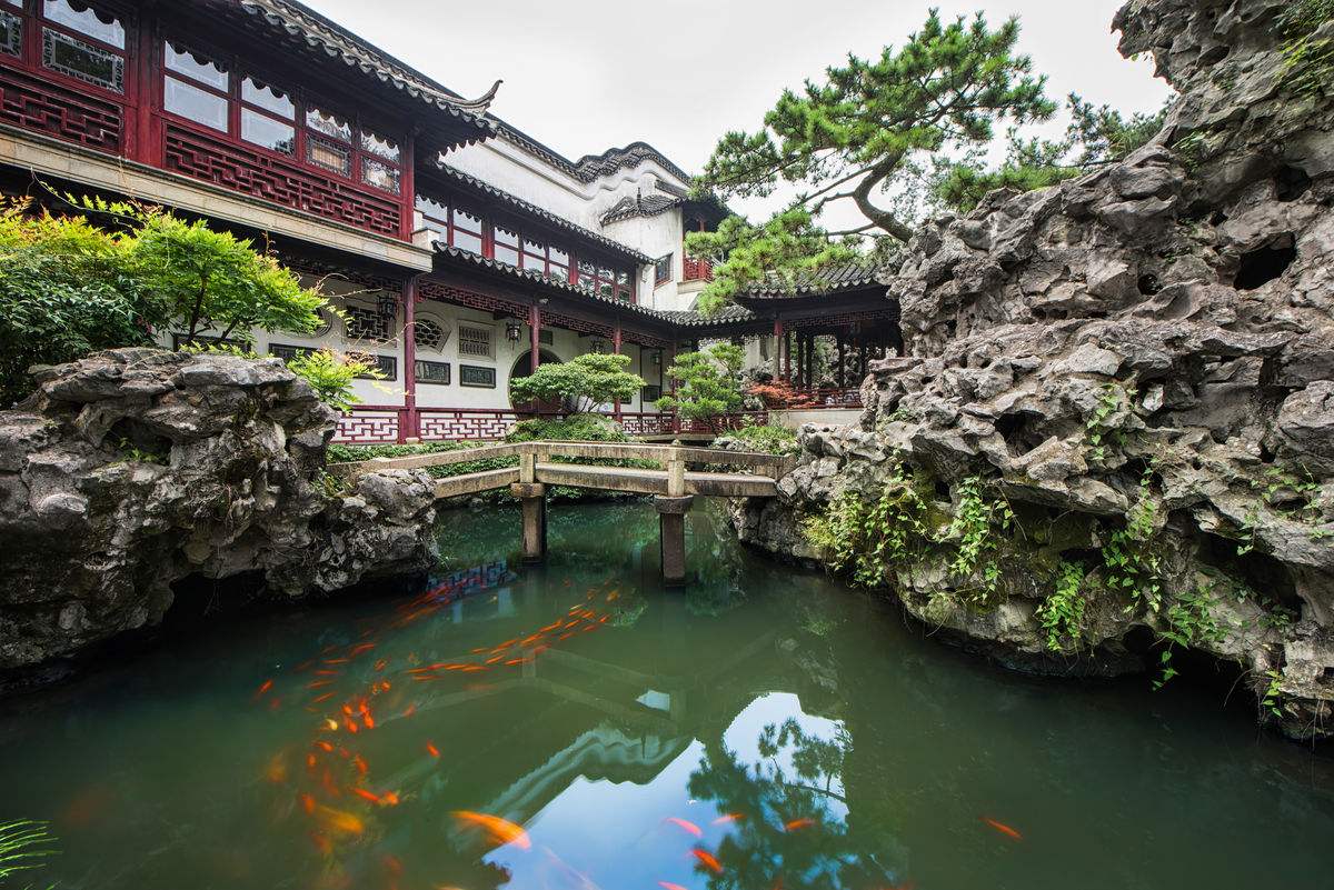 1539053255131203F9AB.jpg image003.jpg