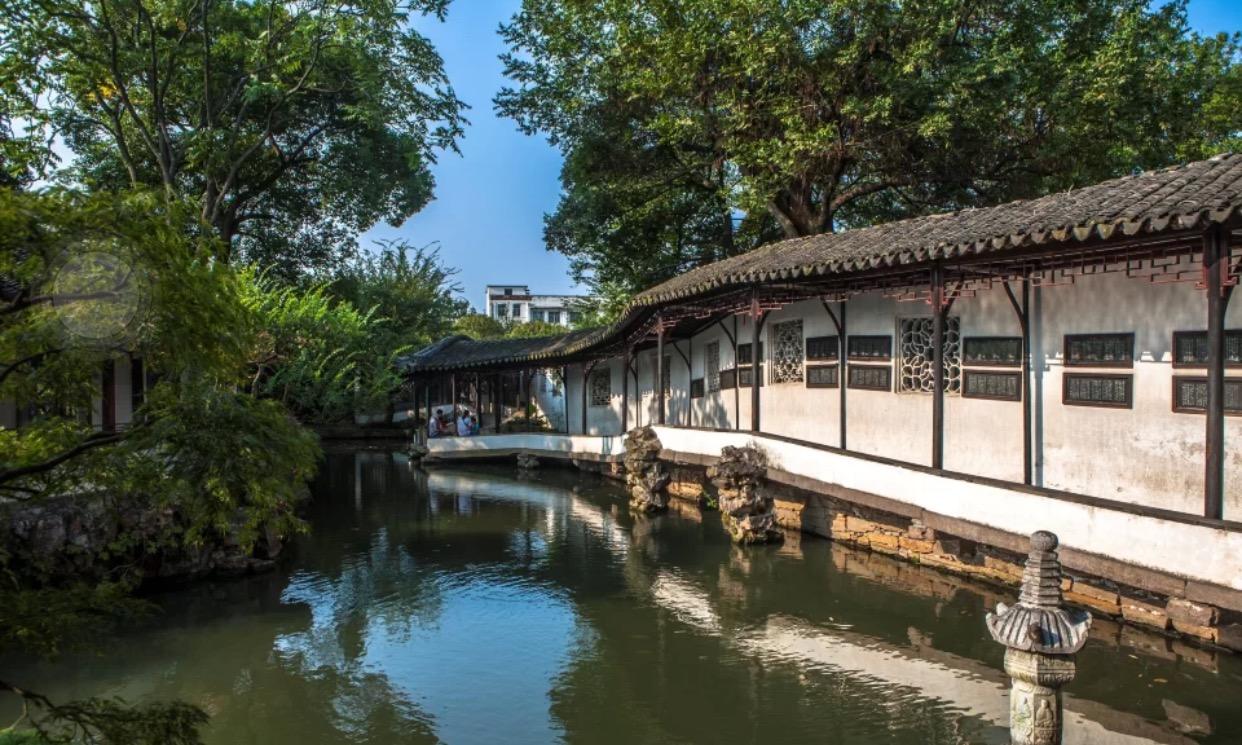 153905329676377198BA.jpg image007.jpg