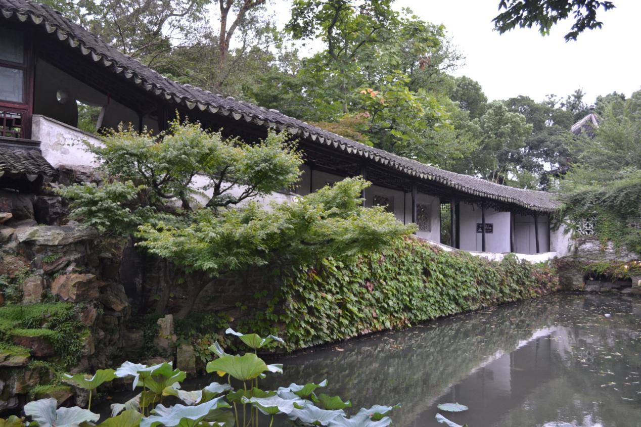 1539053312111383D9FE.jpg image009.jpg