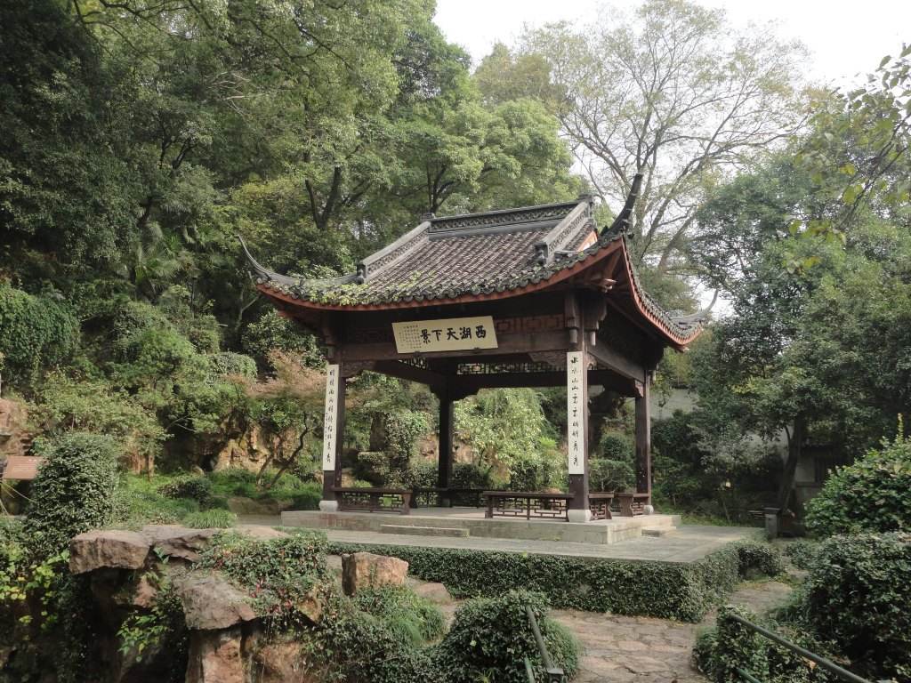 1539053339911370437B.jpg image011.jpg