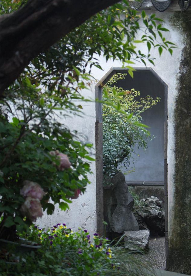 1539053433676502B12D.jpg image013.jpg