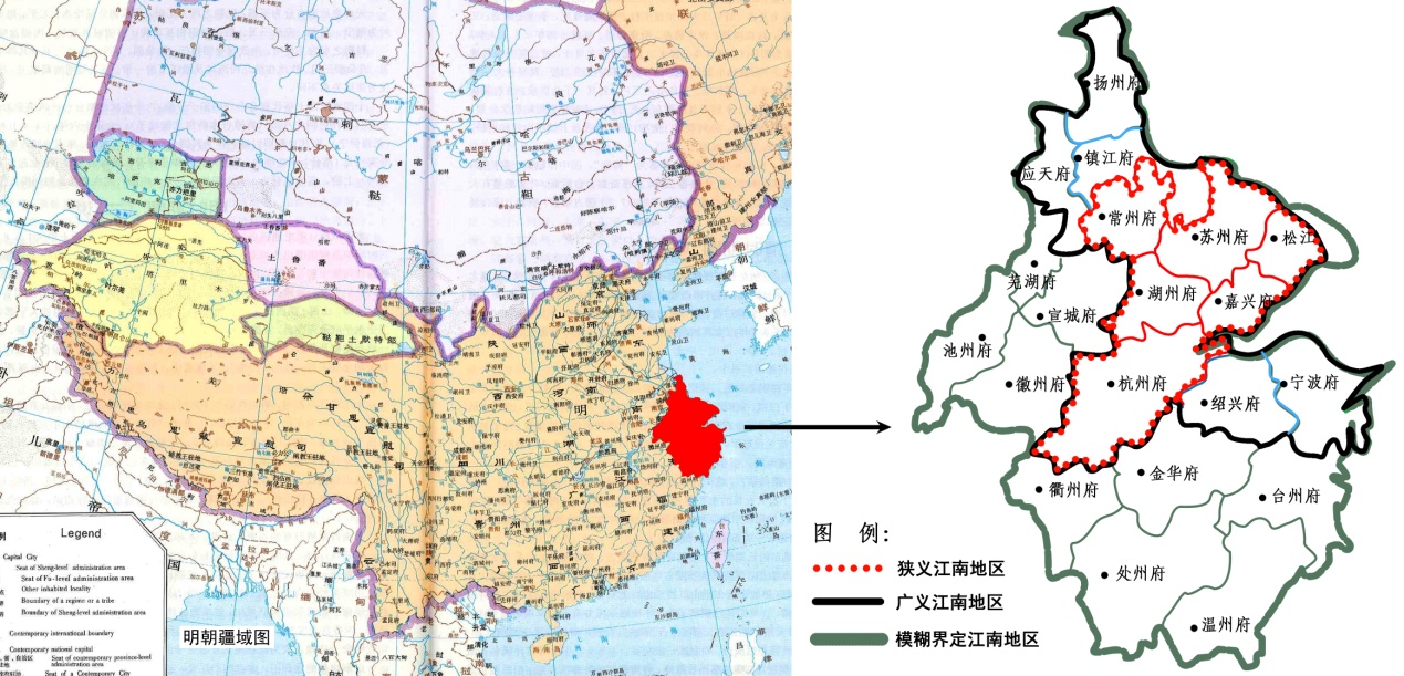 15409625337747016A40.jpg 15409625337747016A40.jpg