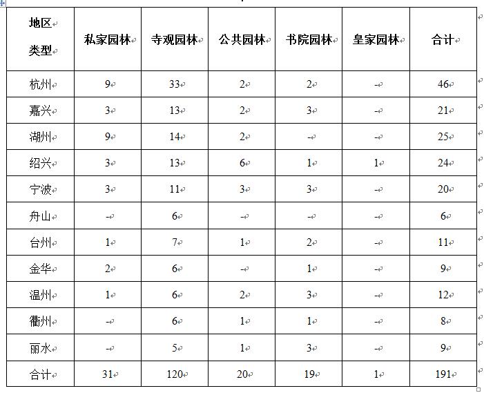 1540962558105724CF0B.jpg QQ截图20181031092142.jpg