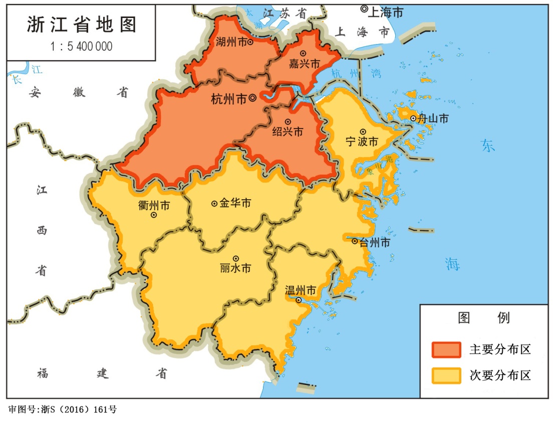 1540962572482257p529.jpg 1540962572482257p529.jpg