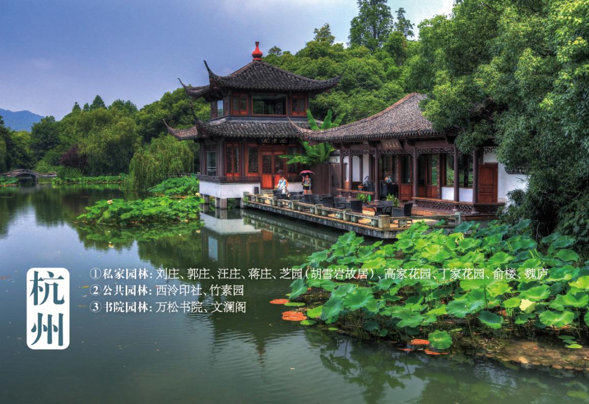 154096259776480364C7.jpg 154096259776480364C7.jpg