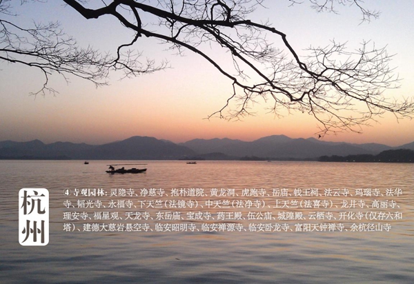 15409626722024218B6C.jpg 7.jpg