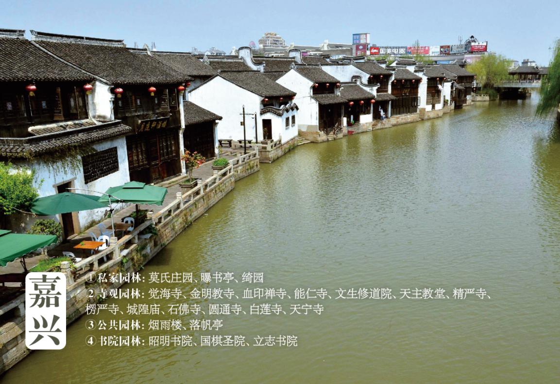 15409626771104979FB8.jpg 15409626771104979FB8.jpg