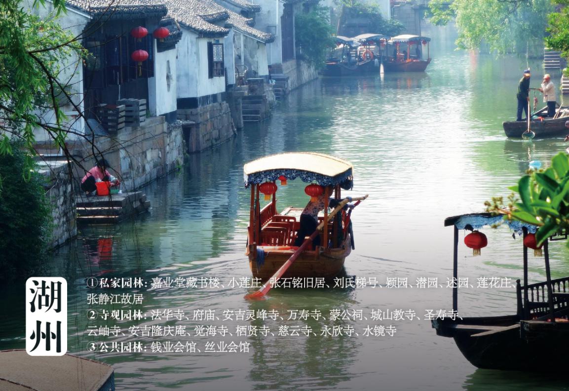 1540962699141002F48C.jpg 1540962699141002F48C.jpg