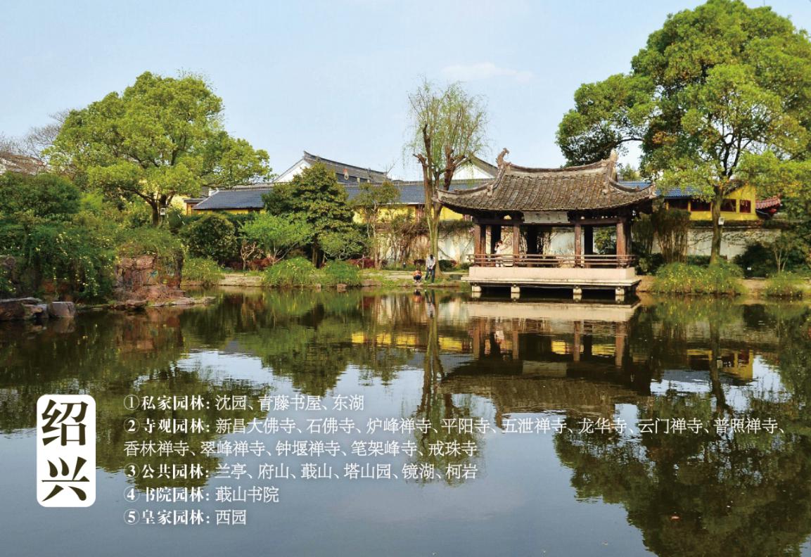 1540962719790020426E.jpg 1540962719790020426E.jpg