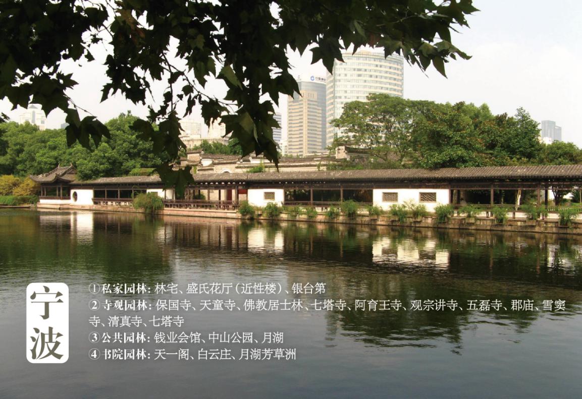 1540962745125007A69E.jpg 1540962745125007A69E.jpg