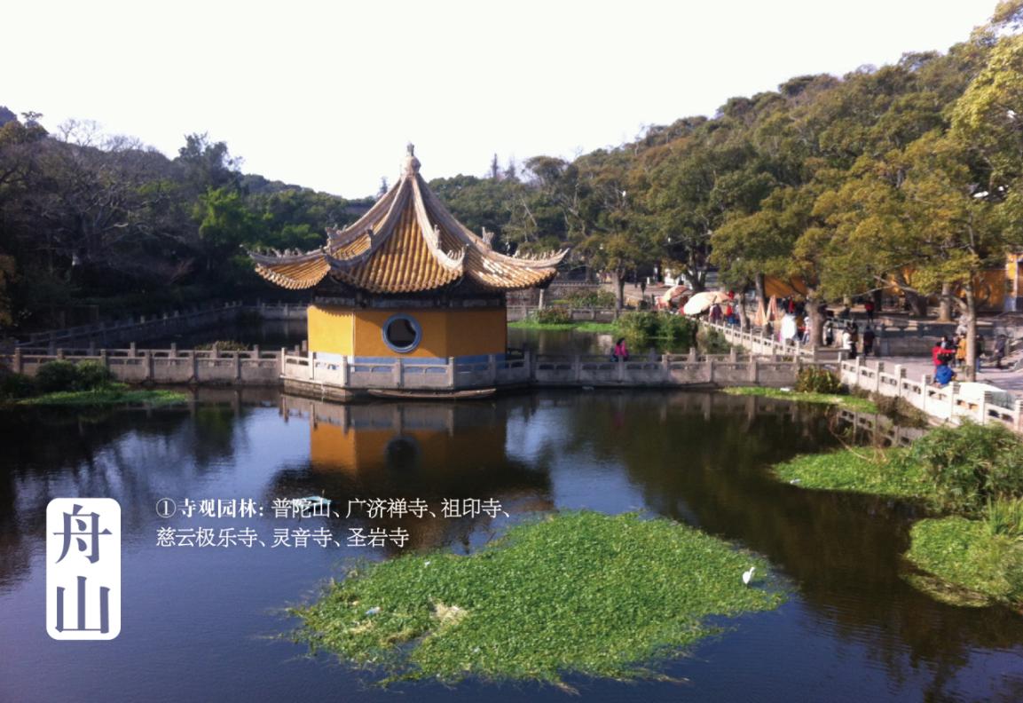 1540962763140012EFAF.jpg 1540962763140012EFAF.jpg