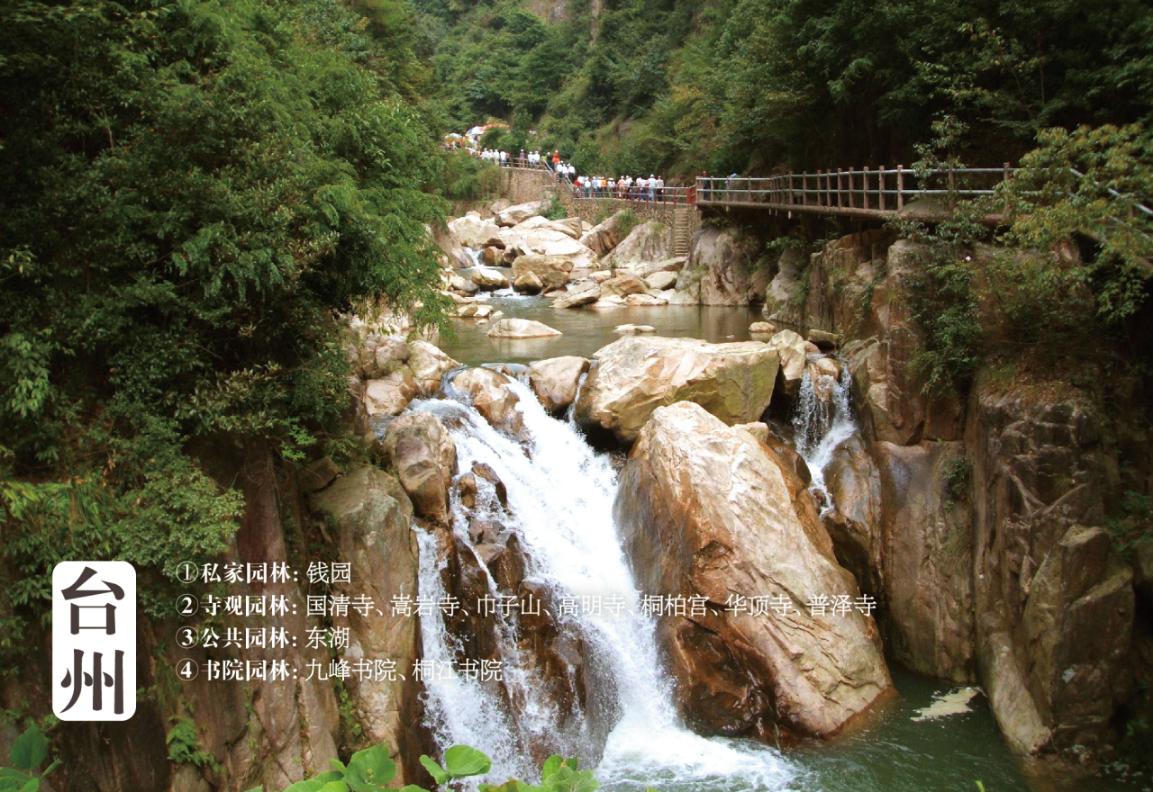 15409627837801233C79.jpg 15409627837801233C79.jpg