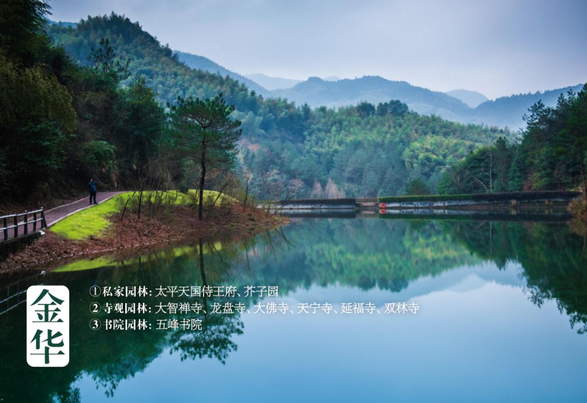 154096280211076384EE.jpg 154096280211076384EE.jpg