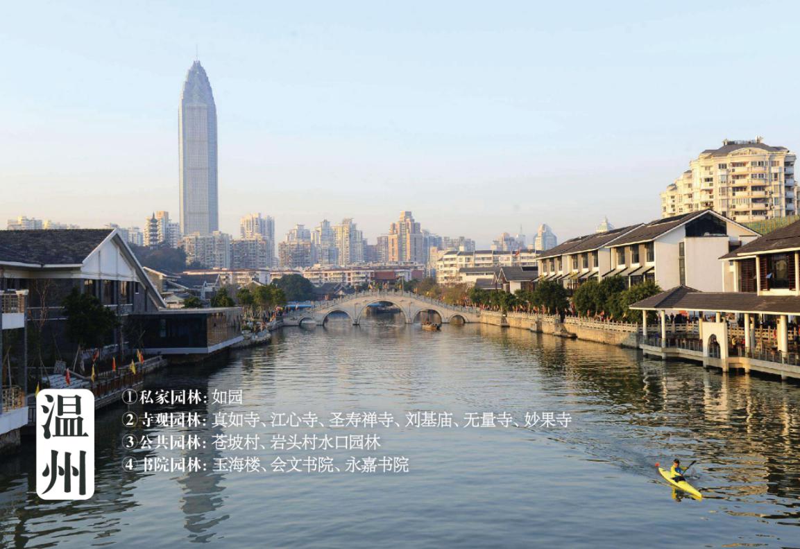 1540962819510141CA38.jpg 1540962819510141CA38.jpg