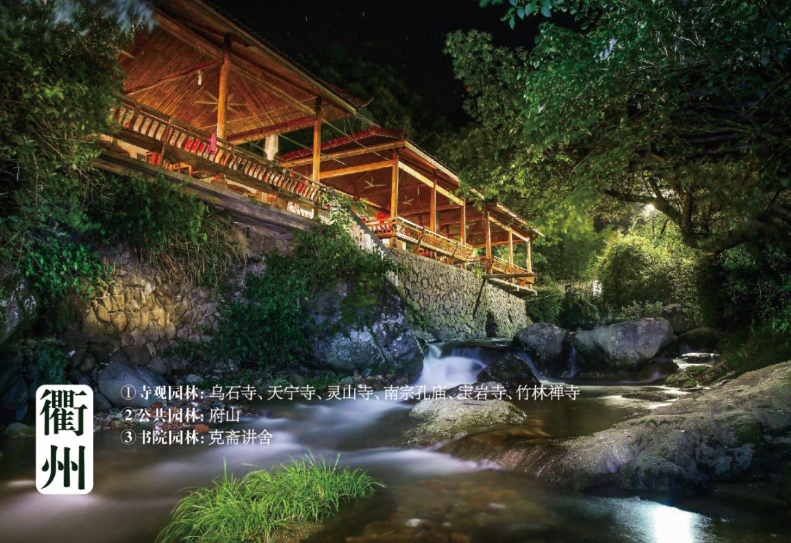 15409628507477204033.jpg 15409628507477204033.jpg