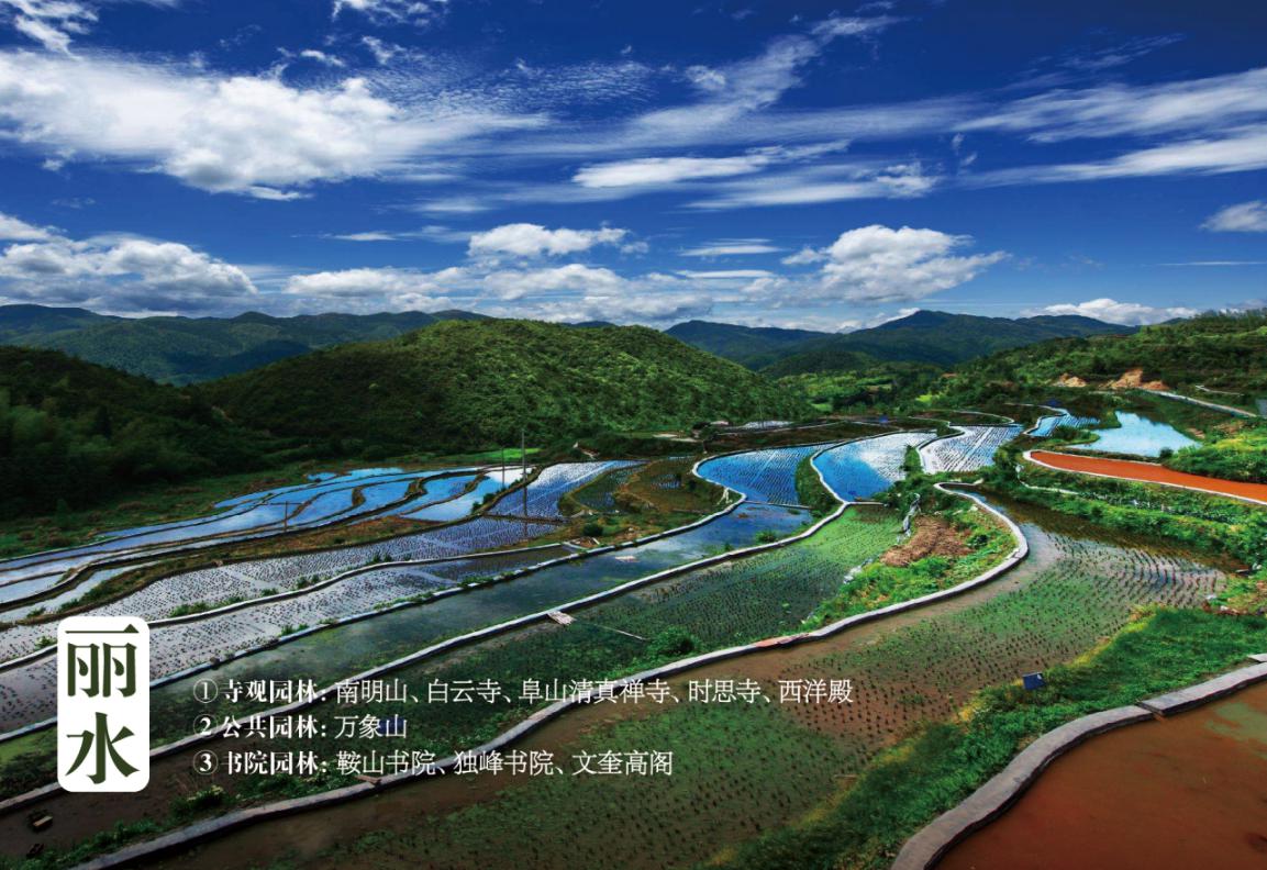 15409628656352357E7C.jpg 15409628656352357E7C.jpg