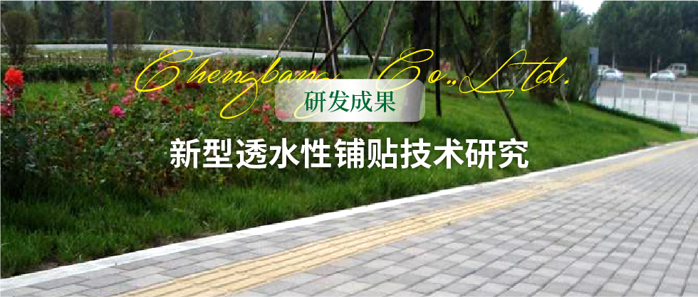 15414805084100924072.jpg 15414805084100924072.jpg