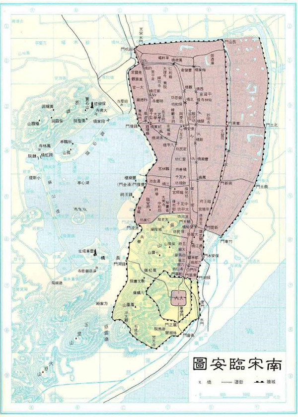1542260794872684p935.jpg 图1-49 南宋都城临安平面图.jpg