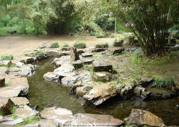 15422608327423419E45.jpg 15422608327423419E45.jpg